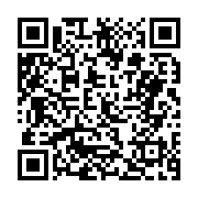 보도자료 페이지 바로가기 주소(https://business.jangseong.go.kr/q/ezIyN3w2NDM5OHxzaG93fHBhZ2U9MTUwfQ==&e=M&s=3), QRCODE