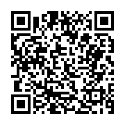 보도자료 페이지 바로가기 주소(https://business.jangseong.go.kr/q/ezIyN3w2NDM5OXxzaG93fHBhZ2U9MTAxfQ==&e=M&s=3), QRCODE