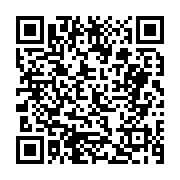 보도자료 페이지 바로가기 주소(https://business.jangseong.go.kr/q/ezIyN3w2NDM5OXxzaG93fHBhZ2U9MTEwfQ==&e=M&s=3), QRCODE