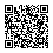 보도자료 페이지 바로가기 주소(https://business.jangseong.go.kr/q/ezIyN3w2NDM5OXxzaG93fHBhZ2U9MTI4fQ==&e=M&s=3), QRCODE