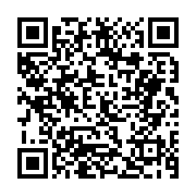 보도자료 페이지 바로가기 주소(https://business.jangseong.go.kr/q/ezIyN3w2NDM5OXxzaG93fHBhZ2U9MTM1fQ==&e=M&s=3), QRCODE