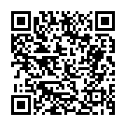 보도자료 페이지 바로가기 주소(https://business.jangseong.go.kr/q/ezIyN3w2NDM5OXxzaG93fHBhZ2U9MTQ0fQ==&e=M&s=3), QRCODE
