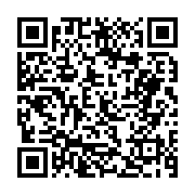 보도자료 페이지 바로가기 주소(https://business.jangseong.go.kr/q/ezIyN3w2NDM5OXxzaG93fHBhZ2U9MTU2fQ==&e=M&s=3), QRCODE