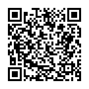 보도자료 페이지 바로가기 주소(https://business.jangseong.go.kr/q/ezIyN3w2NDM5OXxzaG93fHBhZ2U9MTUwfQ==&e=M&s=3), QRCODE