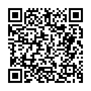 보도자료 페이지 바로가기 주소(https://business.jangseong.go.kr/q/ezIyN3w2NDM5OXxzaG93fHBhZ2U9OTV9&e=M&s=3), QRCODE