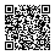 보도자료 페이지 바로가기 주소(https://business.jangseong.go.kr/q/ezIyN3w2NDMxNHxzaG93fHBhZ2U9MTExfQ==&e=M&s=3), QRCODE