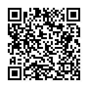 보도자료 페이지 바로가기 주소(https://business.jangseong.go.kr/q/ezIyN3w2NDMxNHxzaG93fHBhZ2U9MTM2fQ==&e=M&s=3), QRCODE