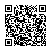 보도자료 페이지 바로가기 주소(https://business.jangseong.go.kr/q/ezIyN3w2NDMxNHxzaG93fHBhZ2U9MTU3fQ==&e=M&s=3), QRCODE