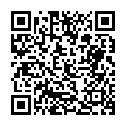보도자료 페이지 바로가기 주소(https://business.jangseong.go.kr/q/ezIyN3w2NDMxNHxzaG93fHBhZ2U9MTUxfQ==&e=M&s=3), QRCODE