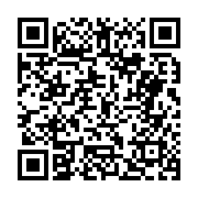 보도자료 페이지 바로가기 주소(https://business.jangseong.go.kr/q/ezIyN3w2NDMxNHxzaG93fHBhZ2U9OTZ9&e=M&s=3), QRCODE
