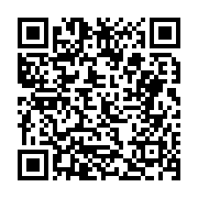 보도자료 페이지 바로가기 주소(https://business.jangseong.go.kr/q/ezIyN3w2NDMxNXxzaG93fHBhZ2U9MTAyfQ==&e=M&s=3), QRCODE