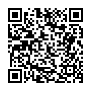 보도자료 페이지 바로가기 주소(https://business.jangseong.go.kr/q/ezIyN3w2NDMxNXxzaG93fHBhZ2U9MTM2fQ==&e=M&s=3), QRCODE