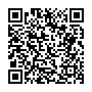 보도자료 페이지 바로가기 주소(https://business.jangseong.go.kr/q/ezIyN3w2NDMxNXxzaG93fHBhZ2U9MTQ1fQ==&e=M&s=3), QRCODE