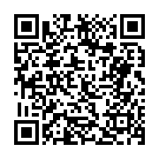 보도자료 페이지 바로가기 주소(https://business.jangseong.go.kr/q/ezIyN3w2NDMxNXxzaG93fHBhZ2U9MTU3fQ==&e=M&s=3), QRCODE