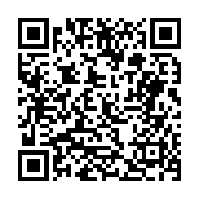 보도자료 페이지 바로가기 주소(https://business.jangseong.go.kr/q/ezIyN3w2NDMxNXxzaG93fHBhZ2U9MTUxfQ==&e=M&s=3), QRCODE