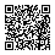 보도자료 페이지 바로가기 주소(https://business.jangseong.go.kr/q/ezIyN3w2NDMxNnxzaG93fHBhZ2U9MTAxfQ==&e=M&s=3), QRCODE