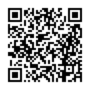 보도자료 페이지 바로가기 주소(https://business.jangseong.go.kr/q/ezIyN3w2NDMxNnxzaG93fHBhZ2U9MTEwfQ==&e=M&s=3), QRCODE