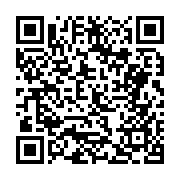 보도자료 페이지 바로가기 주소(https://business.jangseong.go.kr/q/ezIyN3w2NDMxNnxzaG93fHBhZ2U9MTI4fQ==&e=M&s=3), QRCODE