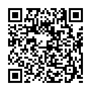 보도자료 페이지 바로가기 주소(https://business.jangseong.go.kr/q/ezIyN3w2NDMxNnxzaG93fHBhZ2U9MTM2fQ==&e=M&s=3), QRCODE