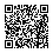 보도자료 페이지 바로가기 주소(https://business.jangseong.go.kr/q/ezIyN3w2NDMxNnxzaG93fHBhZ2U9MTUxfQ==&e=M&s=3), QRCODE