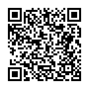 보도자료 페이지 바로가기 주소(https://business.jangseong.go.kr/q/ezIyN3w2NDMxNnxzaG93fHBhZ2U9OTV9&e=M&s=3), QRCODE