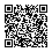 보도자료 페이지 바로가기 주소(https://business.jangseong.go.kr/q/ezIyN3w2NDMzMHxzaG93fHBhZ2U9MTAxfQ==&e=M&s=3), QRCODE