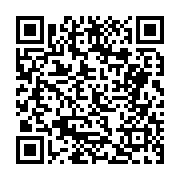 보도자료 페이지 바로가기 주소(https://business.jangseong.go.kr/q/ezIyN3w2NDMzMHxzaG93fHBhZ2U9MTM2fQ==&e=M&s=3), QRCODE