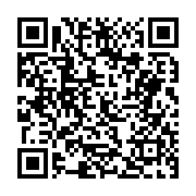 보도자료 페이지 바로가기 주소(https://business.jangseong.go.kr/q/ezIyN3w2NDMzMHxzaG93fHBhZ2U9MTQ1fQ==&e=M&s=3), QRCODE