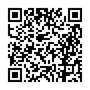 보도자료 페이지 바로가기 주소(https://business.jangseong.go.kr/q/ezIyN3w2NDMzMHxzaG93fHBhZ2U9MTU2fQ==&e=M&s=3), QRCODE