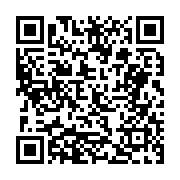 보도자료 페이지 바로가기 주소(https://business.jangseong.go.kr/q/ezIyN3w2NDMzMHxzaG93fHBhZ2U9MTUxfQ==&e=M&s=3), QRCODE
