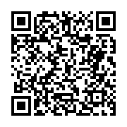 보도자료 페이지 바로가기 주소(https://business.jangseong.go.kr/q/ezIyN3w2NDMzMHxzaG93fHBhZ2U9OTV9&e=M&s=3), QRCODE
