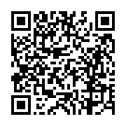보도자료 페이지 바로가기 주소(https://business.jangseong.go.kr/q/ezIyN3w2NDQ0N3xzaG93fHBhZ2U9MTA5fQ==&e=M&s=3), QRCODE
