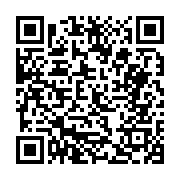 보도자료 페이지 바로가기 주소(https://business.jangseong.go.kr/q/ezIyN3w2NDQ0N3xzaG93fHBhZ2U9MTAwfQ==&e=M&s=3), QRCODE