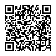 보도자료 페이지 바로가기 주소(https://business.jangseong.go.kr/q/ezIyN3w2NDQ0N3xzaG93fHBhZ2U9MTM1fQ==&e=M&s=3), QRCODE