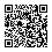 보도자료 페이지 바로가기 주소(https://business.jangseong.go.kr/q/ezIyN3w2NDQ0N3xzaG93fHBhZ2U9MTQzfQ==&e=M&s=3), QRCODE