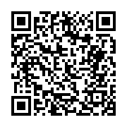 보도자료 페이지 바로가기 주소(https://business.jangseong.go.kr/q/ezIyN3w2NDQ0N3xzaG93fHBhZ2U9MTU1fQ==&e=M&s=3), QRCODE