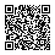 보도자료 페이지 바로가기 주소(https://business.jangseong.go.kr/q/ezIyN3w2NDQ0N3xzaG93fHBhZ2U9MTUwfQ==&e=M&s=3), QRCODE