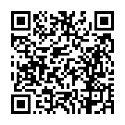 보도자료 페이지 바로가기 주소(https://business.jangseong.go.kr/q/ezIyN3w2NDQ0NnxzaG93fHBhZ2U9MTA5fQ==&e=M&s=3), QRCODE