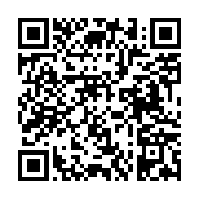 보도자료 페이지 바로가기 주소(https://business.jangseong.go.kr/q/ezIyN3w2NDQ0NnxzaG93fHBhZ2U9MTAwfQ==&e=M&s=3), QRCODE