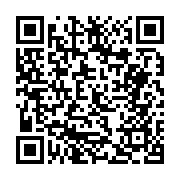 보도자료 페이지 바로가기 주소(https://business.jangseong.go.kr/q/ezIyN3w2NDQ0NnxzaG93fHBhZ2U9MTM1fQ==&e=M&s=3), QRCODE