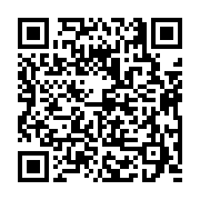 보도자료 페이지 바로가기 주소(https://business.jangseong.go.kr/q/ezIyN3w2NDQ0NnxzaG93fHBhZ2U9MTQzfQ==&e=M&s=3), QRCODE