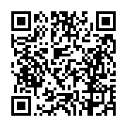 보도자료 페이지 바로가기 주소(https://business.jangseong.go.kr/q/ezIyN3w2NDQ0NnxzaG93fHBhZ2U9MTUwfQ==&e=M&s=3), QRCODE