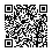 보도자료 페이지 바로가기 주소(https://business.jangseong.go.kr/q/ezIyN3w2NDQ0NnxzaG93fHBhZ2U9OTR9&e=M&s=3), QRCODE