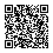 보도자료 페이지 바로가기 주소(https://business.jangseong.go.kr/q/ezIyN3w2NDQ0OHxzaG93fHBhZ2U9MTA5fQ==&e=M&s=3), QRCODE