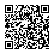 보도자료 페이지 바로가기 주소(https://business.jangseong.go.kr/q/ezIyN3w2NDQ0OHxzaG93fHBhZ2U9MTAwfQ==&e=M&s=3), QRCODE