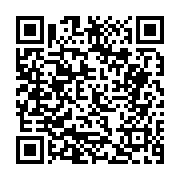 보도자료 페이지 바로가기 주소(https://business.jangseong.go.kr/q/ezIyN3w2NDQ0OHxzaG93fHBhZ2U9MTI3fQ==&e=M&s=3), QRCODE