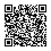 보도자료 페이지 바로가기 주소(https://business.jangseong.go.kr/q/ezIyN3w2NDQ0OHxzaG93fHBhZ2U9MTM1fQ==&e=M&s=3), QRCODE