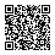 보도자료 페이지 바로가기 주소(https://business.jangseong.go.kr/q/ezIyN3w2NDQ0OHxzaG93fHBhZ2U9MTQzfQ==&e=M&s=3), QRCODE