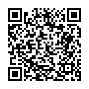 보도자료 페이지 바로가기 주소(https://business.jangseong.go.kr/q/ezIyN3w2NDQ0OHxzaG93fHBhZ2U9MTU1fQ==&e=M&s=3), QRCODE