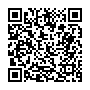 보도자료 페이지 바로가기 주소(https://business.jangseong.go.kr/q/ezIyN3w2NDQ0OHxzaG93fHBhZ2U9MTUwfQ==&e=M&s=3), QRCODE